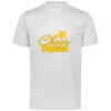 NexGen Wicking Tee Thumbnail