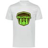 NexGen Wicking Tee Thumbnail