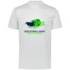 NexGen Wicking Tee Thumbnail