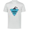NexGen Wicking Tee Thumbnail