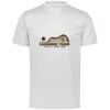 NexGen Wicking Tee Thumbnail