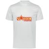 NexGen Wicking Tee Thumbnail