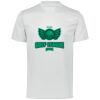 NexGen Wicking Tee Thumbnail