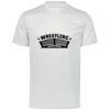 NexGen Wicking Tee Thumbnail