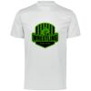 NexGen Wicking Tee Thumbnail