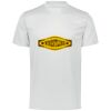 NexGen Wicking Tee Thumbnail