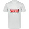 NexGen Wicking Tee Thumbnail