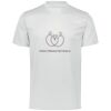 NexGen Wicking Tee Thumbnail