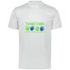 NexGen Wicking Tee Thumbnail