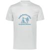 NexGen Wicking Tee Thumbnail