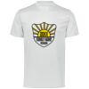 NexGen Wicking Tee Thumbnail