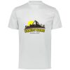 NexGen Wicking Tee Thumbnail