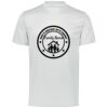 NexGen Wicking Tee Thumbnail