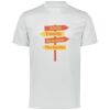 NexGen Wicking Tee Thumbnail