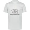 NexGen Wicking Tee Thumbnail