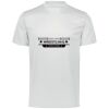 NexGen Wicking Tee Thumbnail