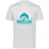NexGen Wicking Tee Thumbnail