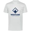 NexGen Wicking Tee Thumbnail