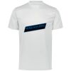 NexGen Wicking Tee Thumbnail