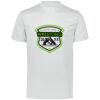 NexGen Wicking Tee Thumbnail