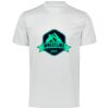 NexGen Wicking Tee Thumbnail