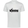 NexGen Wicking Tee Thumbnail