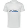 NexGen Wicking Tee Thumbnail