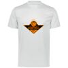 NexGen Wicking Tee Thumbnail