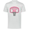 NexGen Wicking Tee Thumbnail