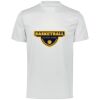 NexGen Wicking Tee Thumbnail