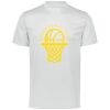 NexGen Wicking Tee Thumbnail