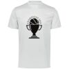 NexGen Wicking Tee Thumbnail