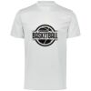 NexGen Wicking Tee Thumbnail