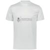 NexGen Wicking Tee Thumbnail