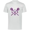 NexGen Wicking Tee Thumbnail