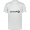 NexGen Wicking Tee Thumbnail