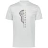 NexGen Wicking Tee Thumbnail