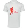 NexGen Wicking Tee Thumbnail