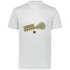 NexGen Wicking Tee Thumbnail