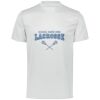 NexGen Wicking Tee Thumbnail