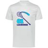 NexGen Wicking Tee Thumbnail