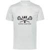 NexGen Wicking Tee Thumbnail