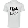 NexGen Wicking Tee Thumbnail