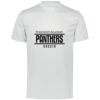 NexGen Wicking Tee Thumbnail