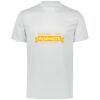 NexGen Wicking Tee Thumbnail