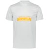 NexGen Wicking Tee Thumbnail