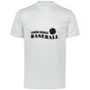 NexGen Wicking Tee Thumbnail