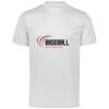 NexGen Wicking Tee Thumbnail