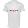 NexGen Wicking Tee Thumbnail
