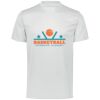 NexGen Wicking Tee Thumbnail